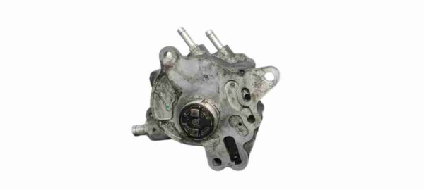 Pompa vacuum 03g145209c Audi A4 2.0 TDI