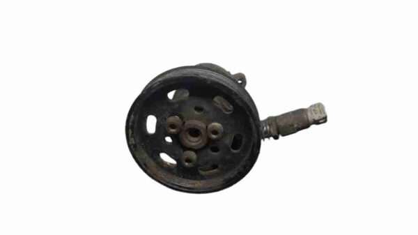 Pompa servodirectie 1J0422154C Volkswagen Golf 4 1.9 ALH 1997-2006