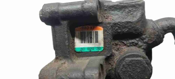 Pompa servodirectie YC1E3A733AC Ford Transit 2.4 2007-2011 Euro 4 - imagine 4