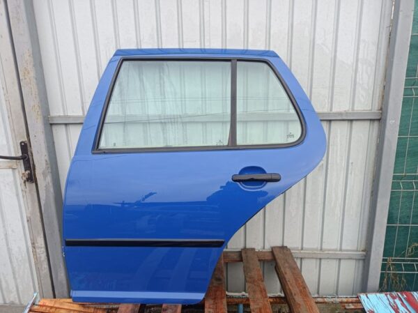 Usa spate stanga Volkswagen Golf 4 hatchback 1998-2005