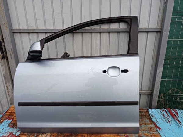 Usa fata stanga Ford Focus 2 2004-2008 Euro 4