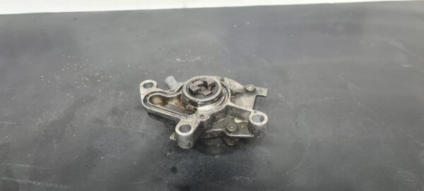Pompa vacuum Volkswagen Golf 5 1.9 TDI 2005-2010 Euro 4 - imagine 2