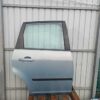 Usa spate dreapta M8 Ford Focus 2 C-Max 2006-2010 Euro 4 - imagine 2
