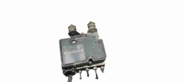 Pompa ABS 1K0907379P / 1K0614117H Volkswagen Caddy 2.0 SDI 2004-2010