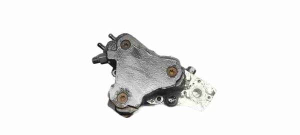Pompa injectie inalta presiune BOSCH 0445010078 / A6480700001 Mercedes Vito 1.9 CDI 2003-2014 - imagine 4