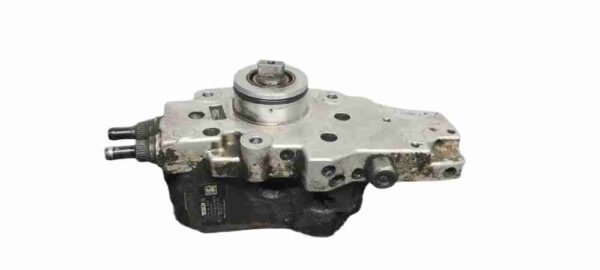 Pompa injectie inalta presiune BOSCH 0445010078 / A6480700001 Mercedes Viano W639 1.9 CDI 2003-2014