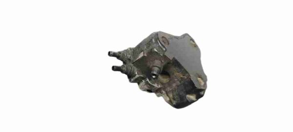 Pompa injectie inalta presiune BOSCH 0445010078 / A6480700001 Mercedes Viano W639 1.9 CDI 2003-2014 - imagine 3
