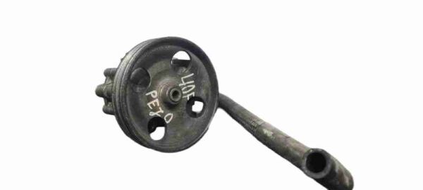 Pompa servodirectie Peugeot 407 1.6 HDI 2003-2004 Euro 4