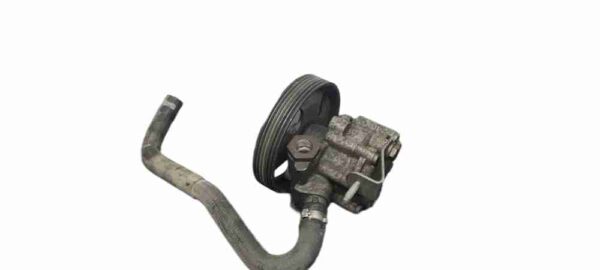 Pompa servodirectie Peugeot 407 1.6 HDI 2003-2004 Euro 4 - imagine 3