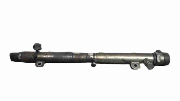 Rampa injectoare 6460701895 Mercedes Vito Mixto W639 109 CDI - imagine 2