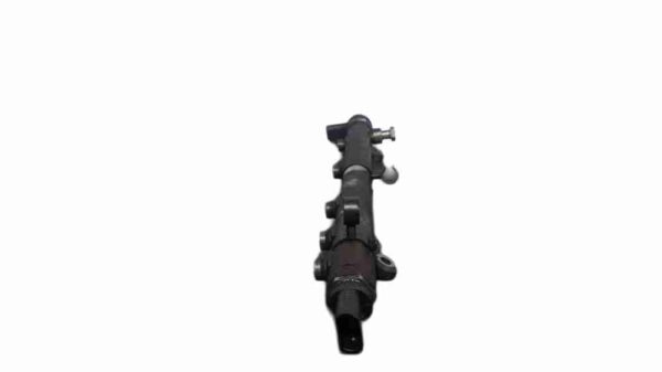 Rampa injectoare 6460701895 Mercedes Vito Mixto W639 109 CDI - imagine 3