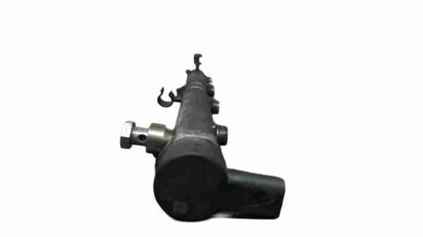 Rampa injectoare 6460701895 Mercedes Vito Mixto W639 109 CDI - imagine 4