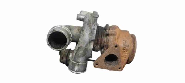 Turbina OEM Mercedes Vito W638 V-Class 2.2 CDI 2010