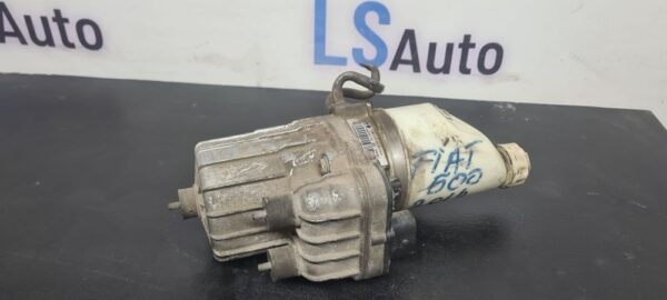 Pompa servodirectie 13292554 / 7625955150 / 7625062115 Opel Zafira B 1.9 CDTI 2006-2011