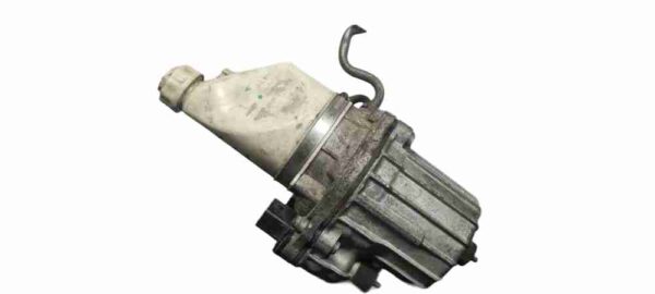 Pompa servodirectie 13292554 / 7625955150 / 7625062115 Opel Astra H 1.9 CDTI 2006-2011 - imagine 2