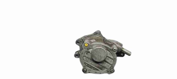 Pompa vacuum a642230 Mercedes M-Class ML 350 W164 3.0 D 2008-2012