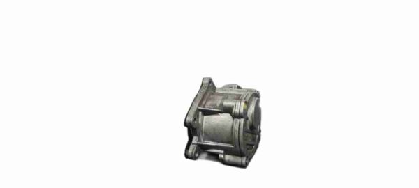 Pompa vacuum a642230 Mercedes M-Class ML 350 W164 3.0 D 2008-2012 - imagine 2