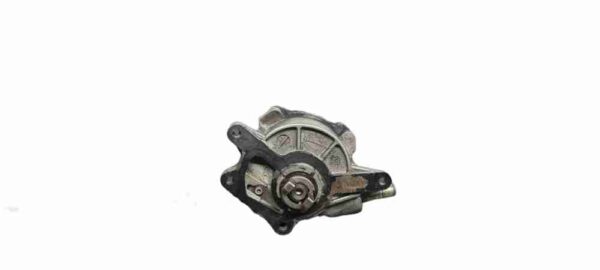 Pompa vacuum a642230 Mercedes M-Class ML 350 W164 3.0 D 2008-2012 - imagine 3