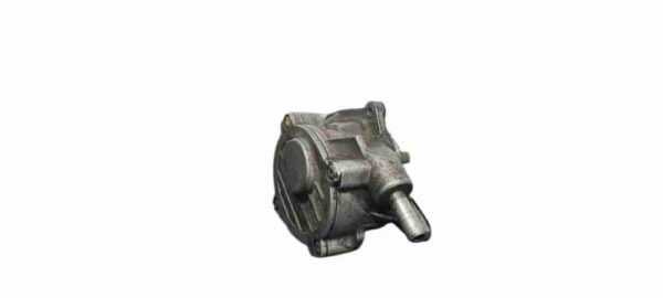 Pompa vacuum a642230 Mercedes M-Class ML 350 W164 3.0 D 2008-2012 - imagine 4