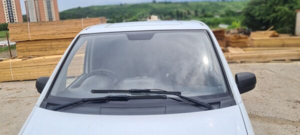 Parbriz Mercedes Vito W639 2.2 CDI 2003-2010