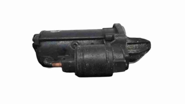 Electromotor Mercedes Vito W639 2.2 CDI