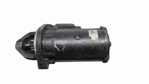 Electromotor Mercedes Vito W639 2.2 CDI - imagine 2