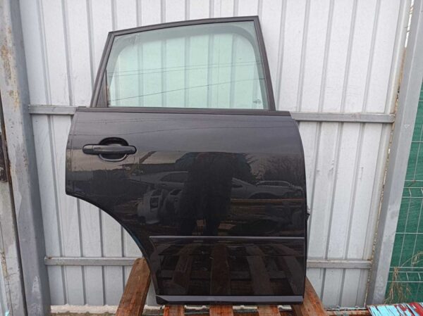 Usa spate dreapta Volkswagen Golf 4 2000-2004 Euro 3