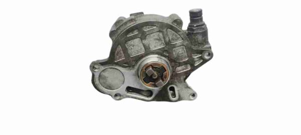 Pompa vacuum 03L145100 Volkswagen Passat 2.0