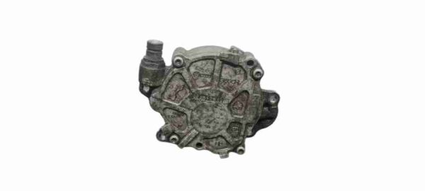 Pompa vacuum 03L145100 Volkswagen Passat 2.0 - imagine 3