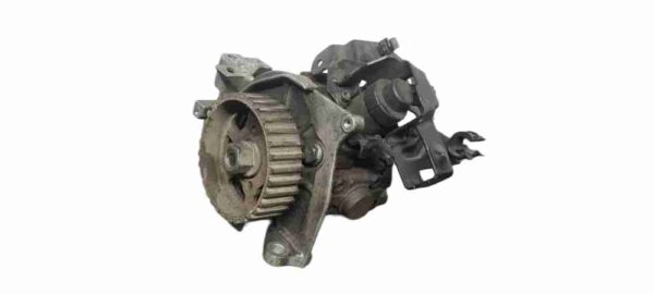 Pompa injectie BOSCH 0445010102 Ford Focus 2 1.6 TDCI 2004-2007