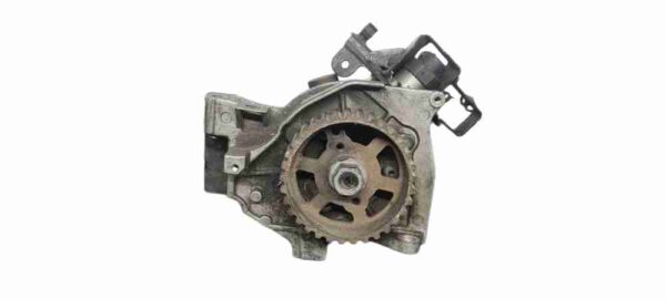 Pompa injectie BOSCH 0445010102 Ford Focus 2 1.6 TDCI 2004-2007 - imagine 2