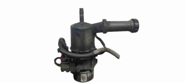 Pompa servodirectie 9680987180 Peugeot 307 1.6 HDI