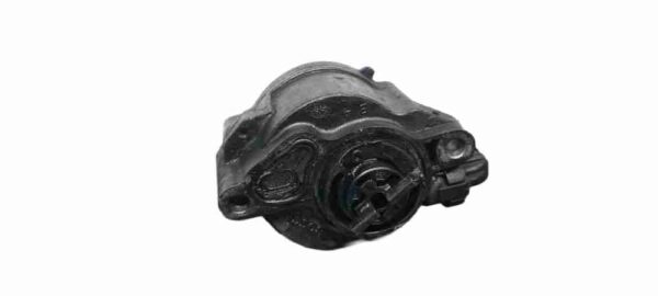 Pompa vacuum D1562C2 Peugeot 307 1.6 HDI 2003-2008 Euro 4