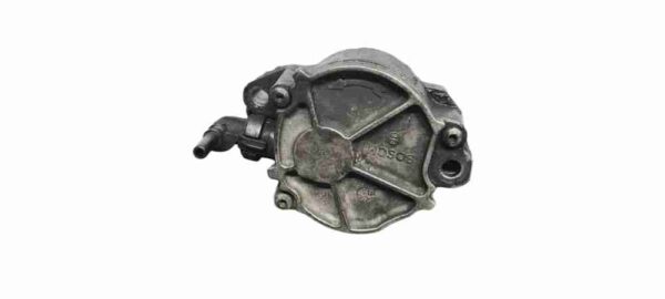 Pompa vacuum D1562C2 Peugeot 307 1.6 HDI 2003-2008 Euro 4 - imagine 2