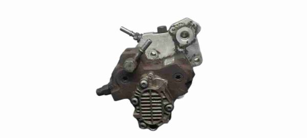 Pompa injectie inalta presiune 0445010099 / 8200385478 Renault Trafic 2.0 DCI Euro 4 - imagine 2