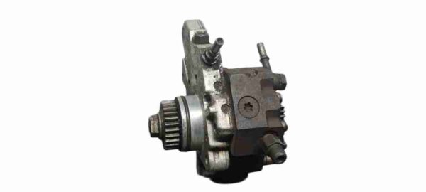 Pompa injectie inalta presiune 0445010099 / 8200385478 Renault Trafic 2.0 DCI Euro 4 - imagine 3