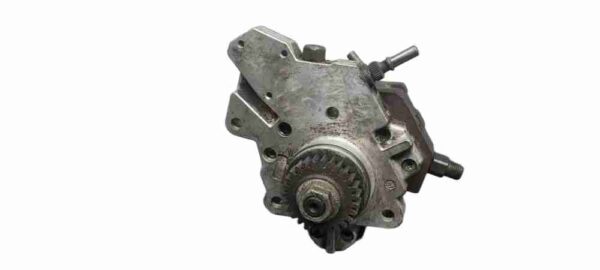 Pompa injectie inalta presiune 0445010099 / 8200385478 Renault Trafic 2.0 DCI Euro 4 - imagine 4