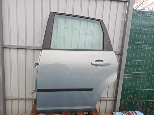 Usa spate stanga Ford Focus 2 2006-2010 Euro 4