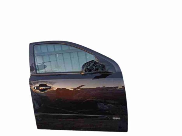 Usa fata dreapta Opel Astra H 2004 Euro 4