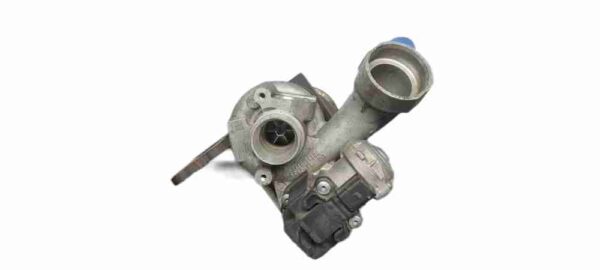 Turbina 03C145701F Audi A3 1.4 2007-2013