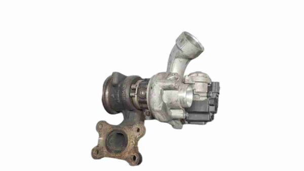 Turbina 03C145701F Audi A3 1.4 2007-2013 - imagine 3