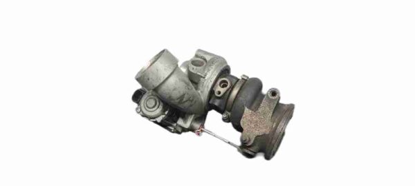 Turbina 03C145701F Audi A3 1.4 2007-2013 - imagine 6