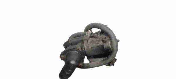 Pompa vacuum 7224541501 Peugeot Boxer 2.2 D 2004-2010 Euro 4 - imagine 2