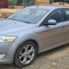 Usa spate dreapta/stanga Ford Mondeo 2010
