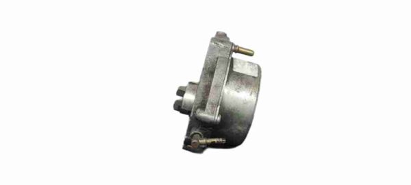 Pompa vacuum 55205444 Opel Zafira B 1.9 CDTI 2010 - imagine 2