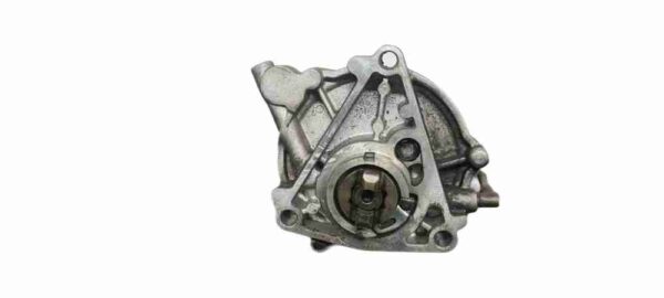 Pompa vacuum 55205444 Opel Zafira B 1.9 CDTI 2010 - imagine 3