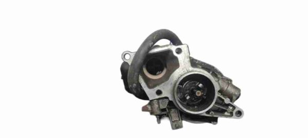 Pompa vacuum 7224541501 Peugeot Boxer 2.2 D 2004-2010 Euro 4