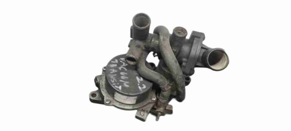 Pompa vacuum 7224541501 Peugeot Boxer 2.2 D 2004-2010 Euro 4 - imagine 3
