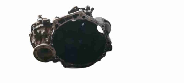 Cutie de viteze 5+1 trepte Volkswagen Golf 4 1.9 ATD 2000-2004 Euro 3