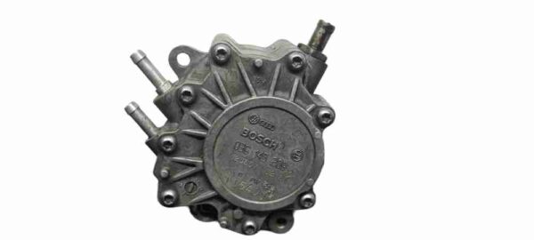 Pompa vacuum 03G145209C Volkswagen Passat B6 2005-2012 Euro 4/5